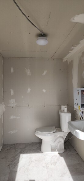 066-070-60 Dry 066-070-60 Dry Gulch, Gerlach, NV à vendre - Photo du bâtiment - Image 3 de 82