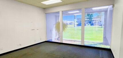 226 N Sherman Ave, Corona, CA for lease Interior Photo- Image 2 of 4