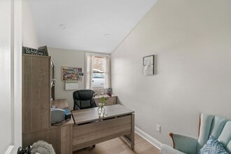 101 E Marshall St, Remington, VA for lease Interior Photo- Image 2 of 7