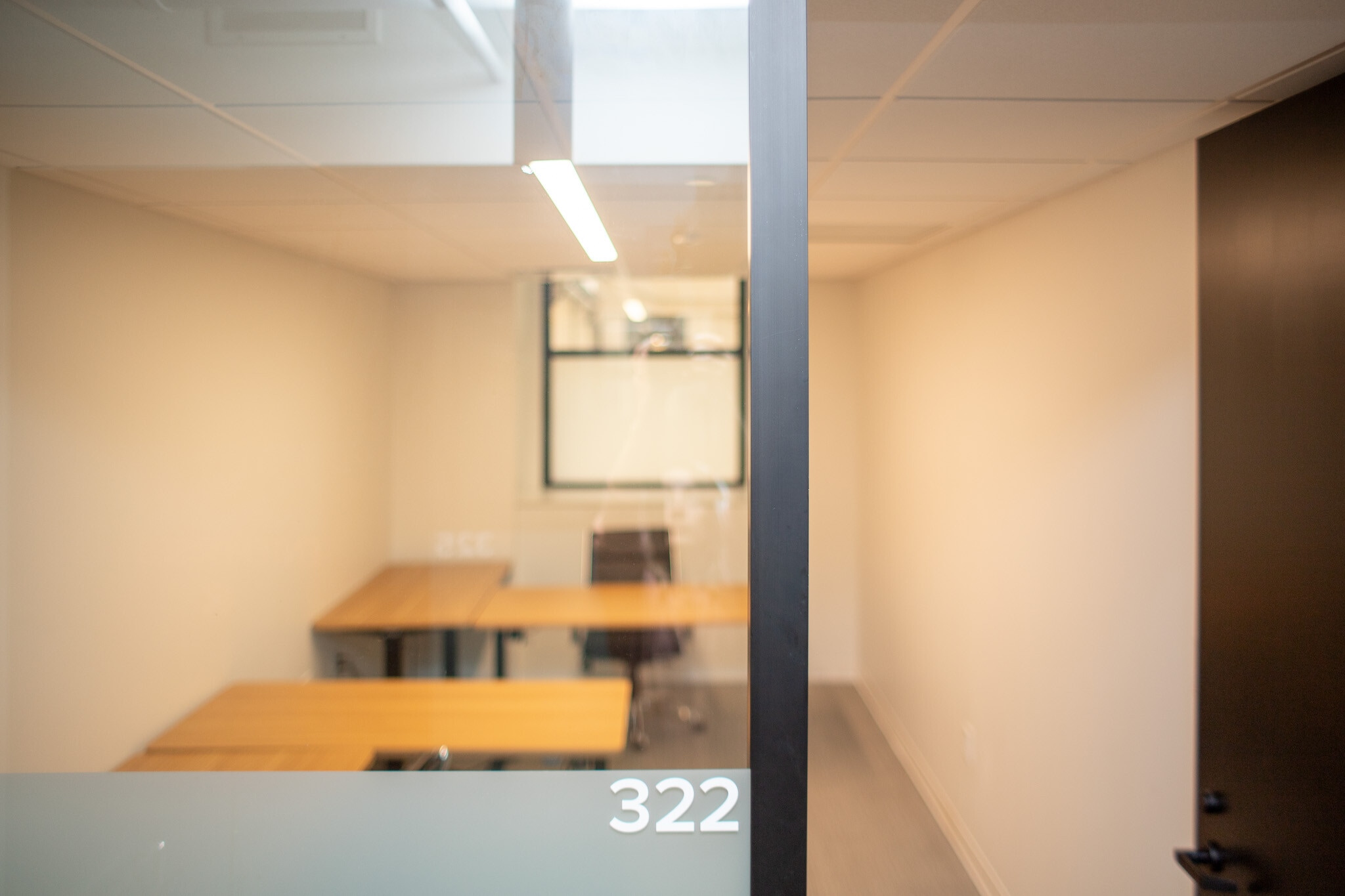 221 W 10th St, Wilmington, DE for lease Interior Photo- Image 1 of 2