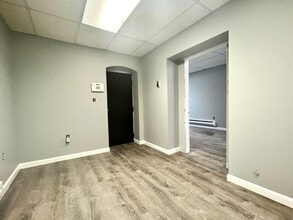 369 Broadway, Everett, MA for lease Building Photo- Image 2 of 4