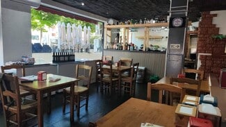 More details for Retail for Lease