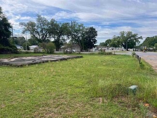 More details for 8100 Stonebrook Dr, Pensacola, FL - Land for Sale