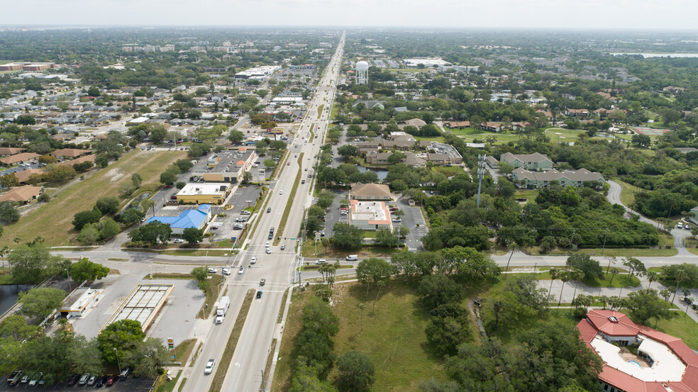 6555 Cortez Rd, Bradenton, FL for sale - Building Photo - Image 2 of 10