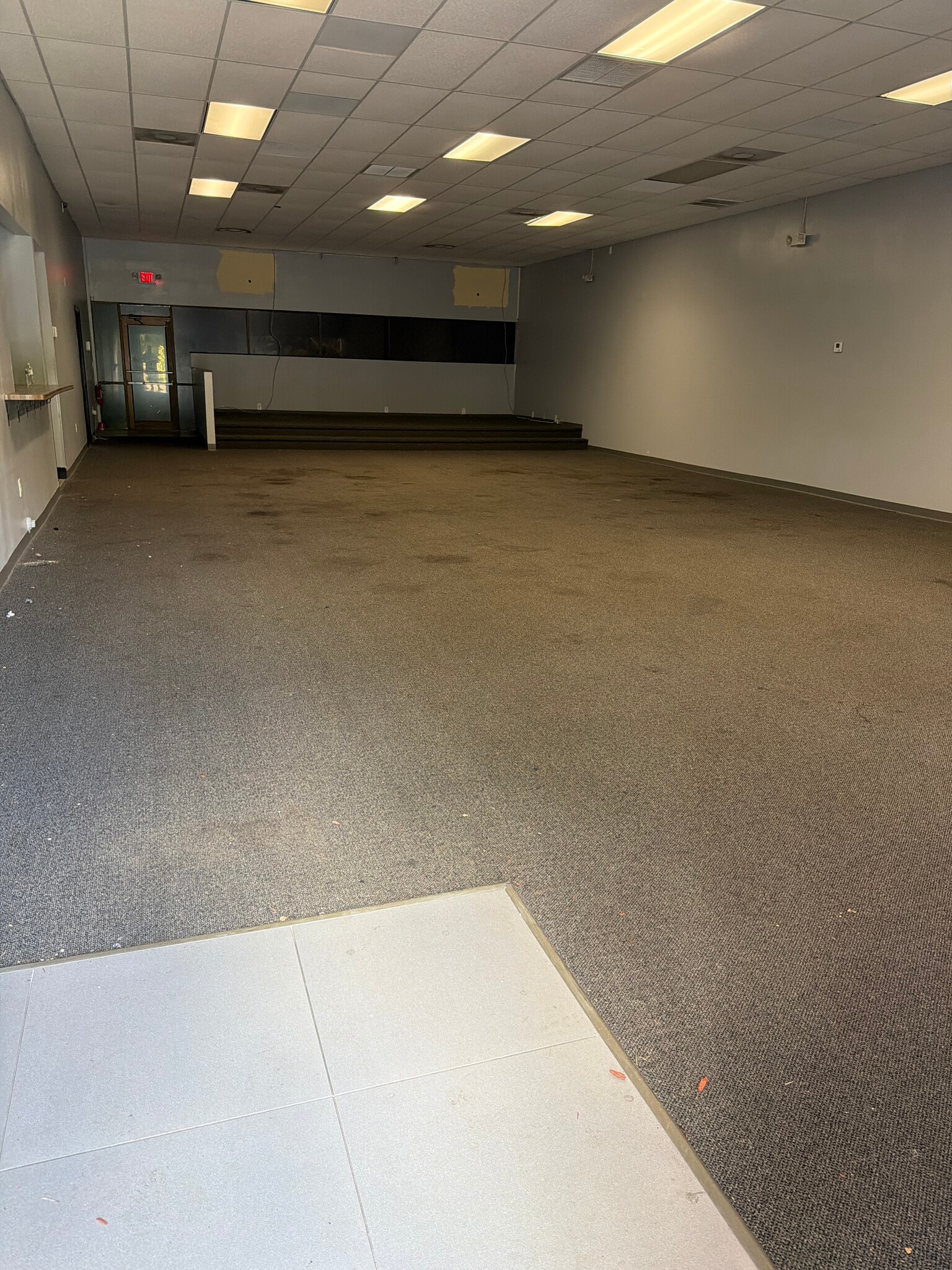 5400 S University Dr, Davie, FL for lease Interior Photo- Image 1 of 2