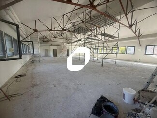 More details for Office for Lease