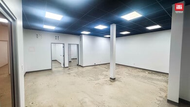 28955 Pacific Coast Hwy, Malibu, CA à louer Photo intérieure- Image 2 de 4