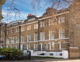 More details for 243-245 Kennington Ln, London - Office for Sale