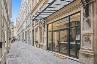 More details for 4 Rue Du Faubourg Montmartre, Paris - Office for Lease