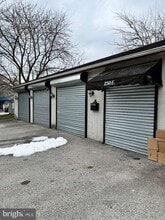 250 E Cleveland Ave, Norwood, PA à louer Photo intérieure- Image 2 de 27