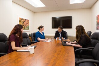 118 N Bedford Rd, Mount Kisco, NY à louer Photo intérieure- Image 1 de 7