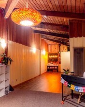 980-996 Linda Mar Blvd, Pacifica, CA for lease Building Photo- Image 2 of 3