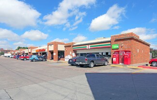 More details for 5365 Spring Valley Rd, Dallas, TX - Retail for Lease
