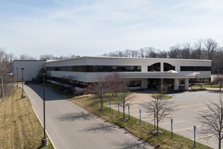 More details for 500 Plymouth Ave NE, Grand Rapids, MI - Office for Lease