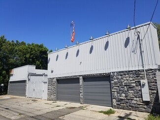 More details for 2122 X St, Sacramento, CA - Flex for Sale