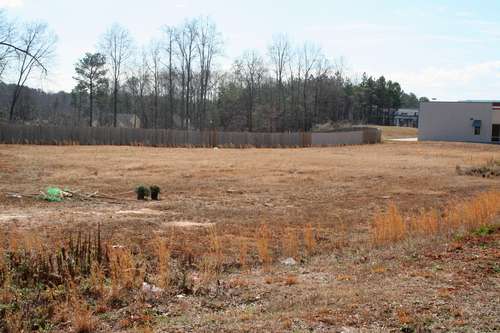 Lawrenceville Hwy, Lawrenceville, GA for sale - Primary Photo - Image 1 of 1