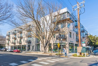 More details for 1629 S St, Sacramento, CA - Office/Retail for Lease