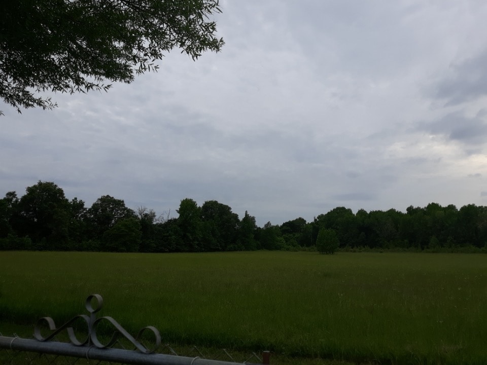 Highway 64 & County Rd, Wynne, AR à vendre Photo principale- Image 1 de 2