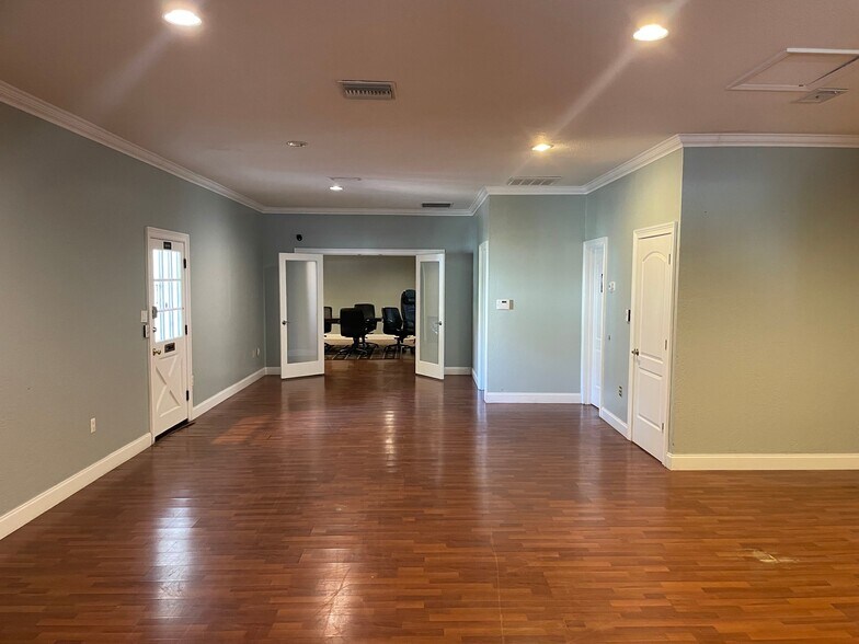 1844 W Fairbanks Ave, Winter Park, FL à louer - Photo du bâtiment - Image 2 de 9