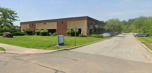 More details for 612 Corporate Way, Valley Cottage, NY - Industrial for Lease