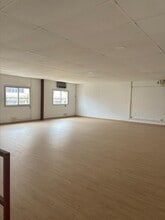 Carrer de Josep Anselm Clavé, 15, L'Hospitalet de Llobregat, Barcelona à louer Photo intérieure- Image 1 de 1