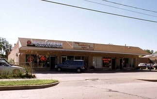 More details for 2018-2020 1st St, Highland Park, IL - Retail for Lease