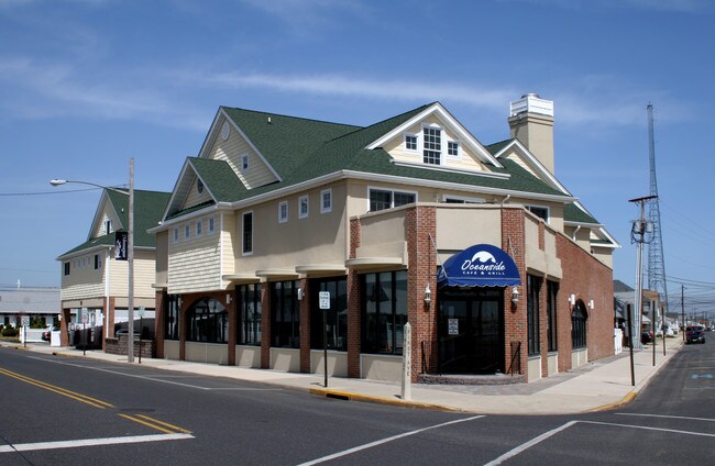 More details for 580 Main St, Manasquan, NJ - Retail for Sale