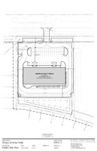 23151 Clay Rd, Katy, TX for lease Floor Plan- Image 1 of 1