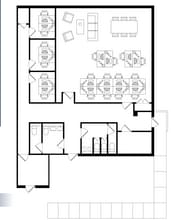 110 Holiday Dr, Macon-Bibb, GA for sale Floor Plan- Image 1 of 1