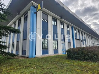 More details for Office, Flex for Lease