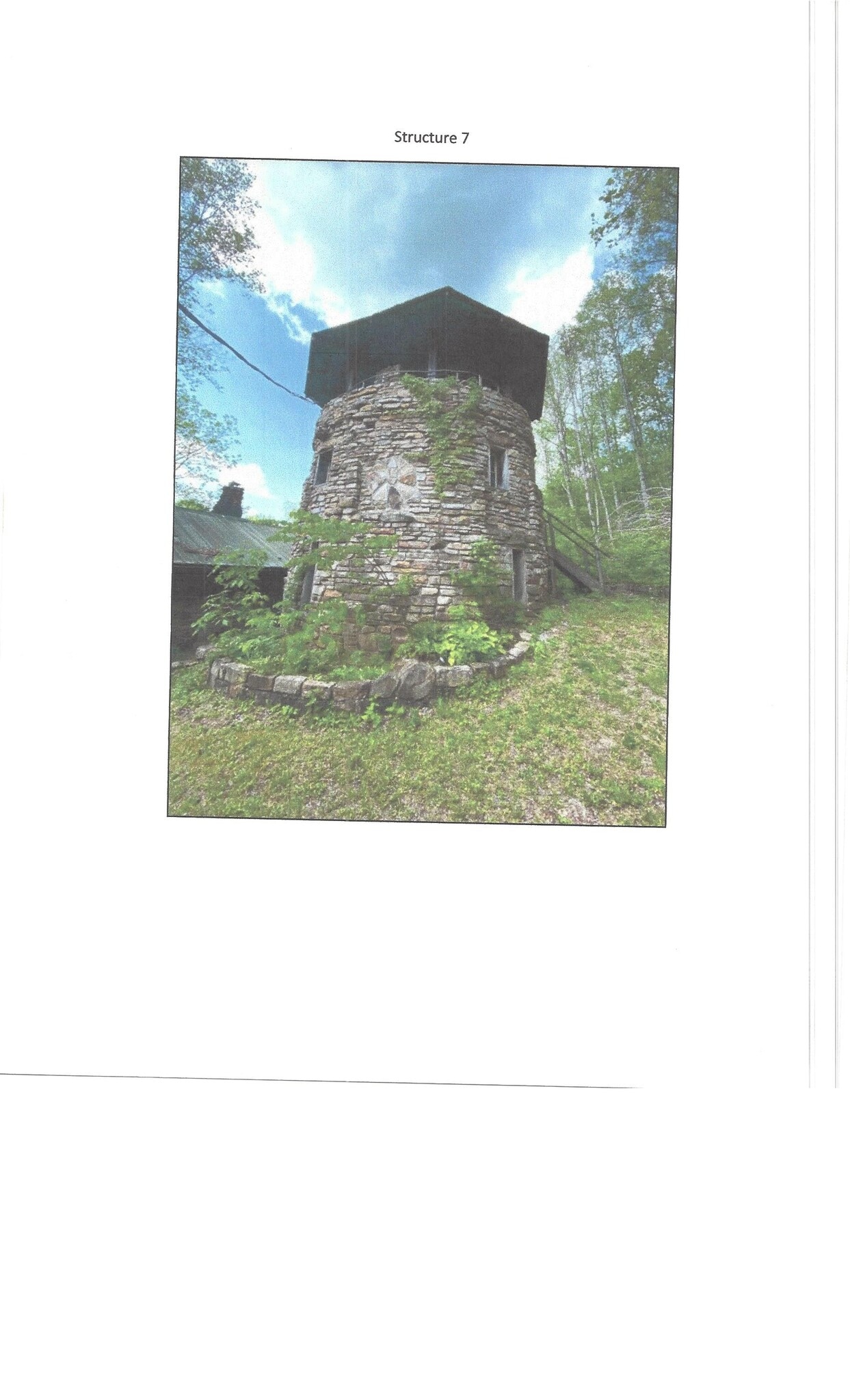 Songbird Ln, Green Sulphur Springs, WV for sale Building Photo- Image 1 of 26