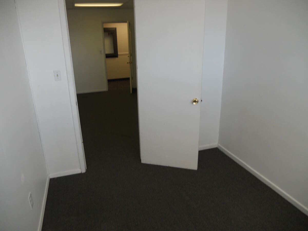 1100 W Littleton Blvd, Littleton, CO 80120 - Unité 455 -  - Photo intérieure - Image 1 of 4