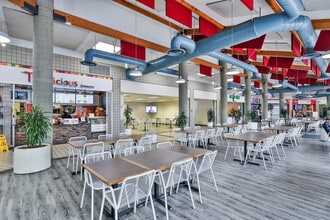 6001-6049 Slauson Ave, Commerce, CA for lease Interior Photo- Image 2 of 4