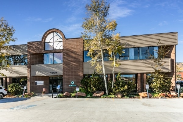 1821 Sidewinder Dr, Park City, UT 84060 - Unit 1 -  - Interior Photo - Image 1 of 14