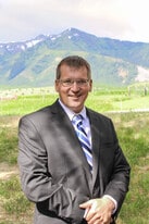 Travis Bodily