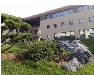 More details for Office for Lease