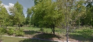 6759 Old Number Six Hwy, Elloree, SC à vendre - Photo du bâtiment - Image 3 de 4