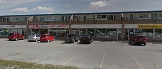 Plus de détails pour 317 Atherley Rd, Orillia, ON - Vente au détail à louer