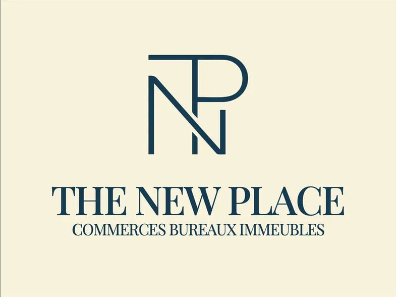 Retail in Paris for lease - Building Photo - Image 2 of 2