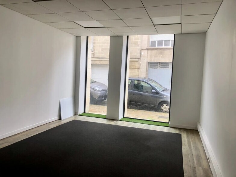 Retail in Bordeaux for sale - Interior Photo - Image 3 of 8