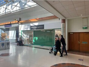 Church St, Glenrothes à louer Photo intérieure- Image 1 de 1