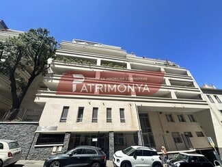 More details for Office for Lease