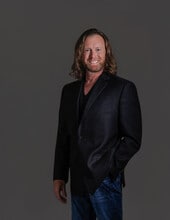 Marshall Jackson
