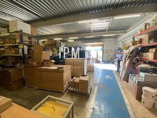 More details for Flex for Lease