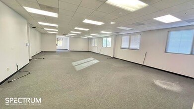 24251 Town Center Dr, Valencia, CA for lease Interior Photo- Image 2 of 7