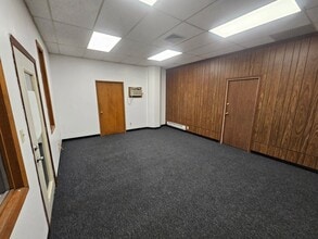 255 Great Arrow Ave, Buffalo, NY for lease Interior Photo- Image 2 of 4