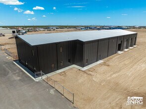5620 N FM 1788, Midland, TX à vendre Photo intérieure- Image 1 de 1
