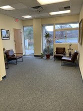 16 Mt. Ebo Rd S, Brewster, NY for lease Interior Photo- Image 1 of 7