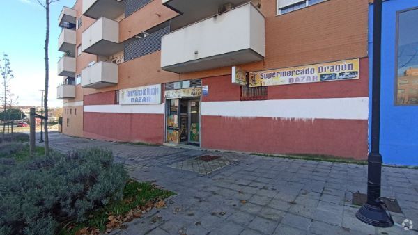 Calle Marbella, 43, Arroyomolinos, Madrid à louer Photo intérieure- Image 1 de 2