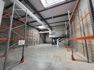 More details for Flex for Lease